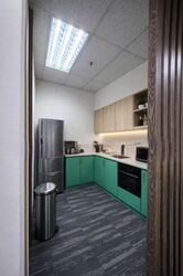 Food Point @ Tai Seng (D13), Factory #525613821